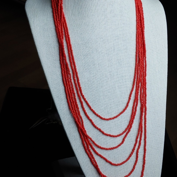 Necklace - Picture 3 of 6